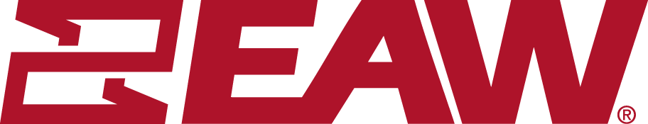 eaw