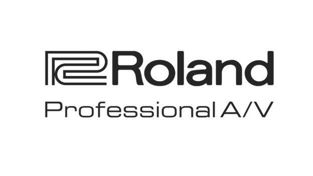 roland